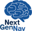 NextGenNav Logo