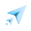NextGenNav Logo