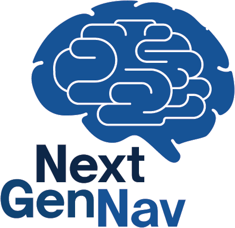 NextGenNav